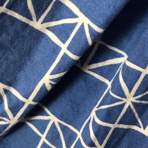 Fleur + Dot Handmade Childhoods Dress - Picture 7 of 10